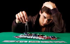 Онлайн казино Casino Bounty