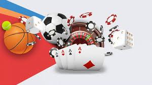 Вход на зеркало Spin Bounty Casino
