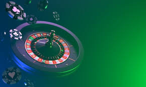 Вход на зеркало AVOCADO CASINO