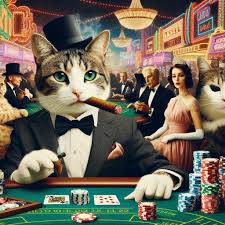 Как войти на сайт Casino Gusar